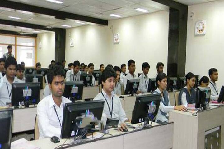 it-lab